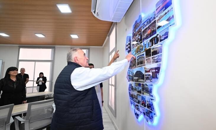 “Tucumán está listo para aplicar la ley de la baja de imputabilidad”, aseguró Jaldo
