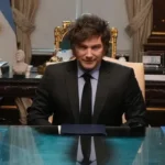Presupuesto 2027: el Gobierno reúne a la mesa política mientras crecen las diferencias con Patricia Bullrich