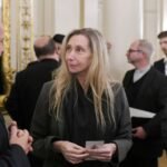 Visita del papa León XIV: la Iglesia dio detalles de los preparativos tras una reunión con Karina Milei