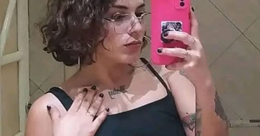 Investigación por el caso Érika Álvarez: dictan domiciliaria para otro imputado por encubrimiento