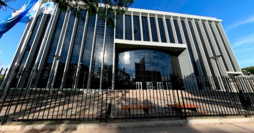 Tucumán busca aliviar a los deudores: la Legislatura estudia alternativas para más de 257.000 personas