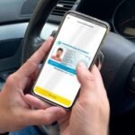 La Municipalidad de la Capital habilitó la licencia de conducir digital: qué cambia para los conductores
