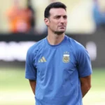 La Selección Argentina vuelve a entrenarse antes de los amistosos: las caras nuevas y cómo es el cronograma