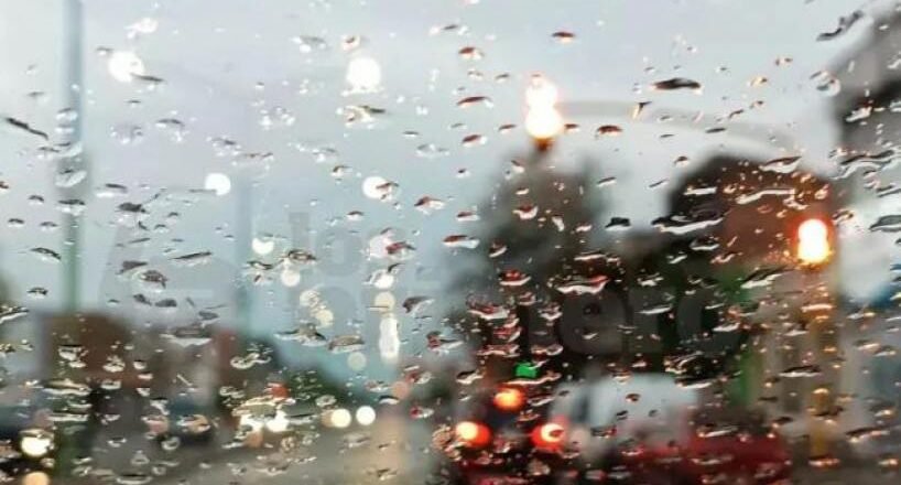 El tiempo para este domingo en Tucumán: ¿A qué hora lloverá?