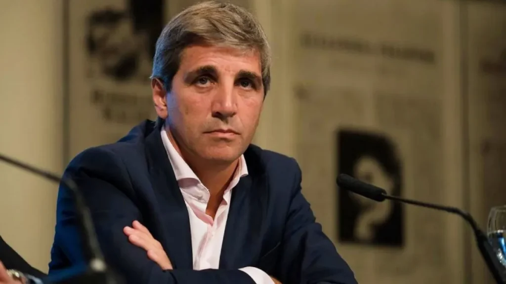 Los créditos hipotecarios de ANSES siguen en espera por diferencias dentro del Gobierno