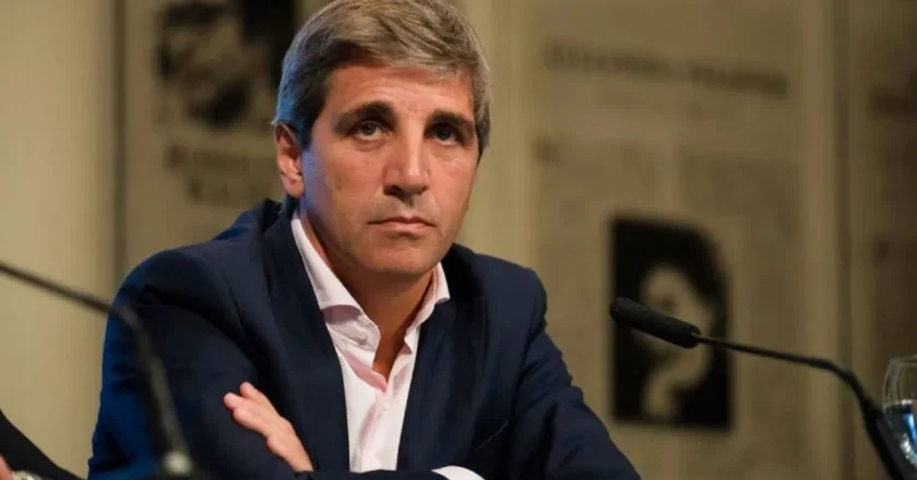 Los créditos hipotecarios de ANSES siguen en espera por diferencias dentro del Gobierno