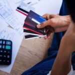 Endeudamiento familiar: seis de cada diez argentinos pidieron dinero para cubrir necesidades básicas