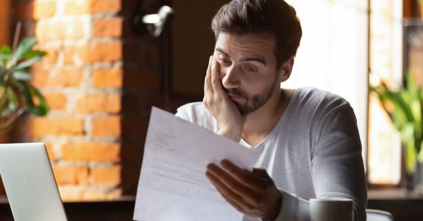 Los bancos estiman que ya refinanciaron más de 500 mil créditos a morosos
