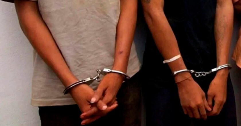 Nueva Ley Penal Juvenil: esto cambia para los adolescentes de 14 a 18 años