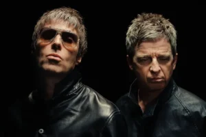 Oasis anunció su gira 2027: ¿cuándo llegará a la Argentina?