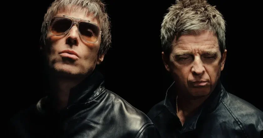 Oasis anunció su gira 2027: ¿cuándo llegará a la Argentina?