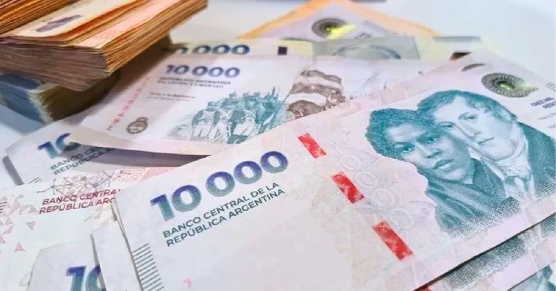 Plazo fijo en recuperación: vuelve a superar a la inflación después de un año