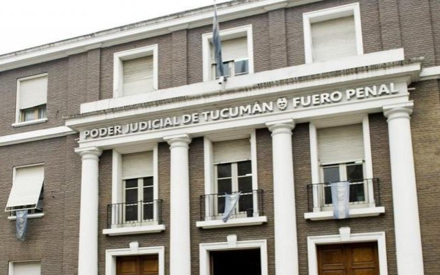 Buscan restituir la Fiscalía Anticorrupción en Tucumán