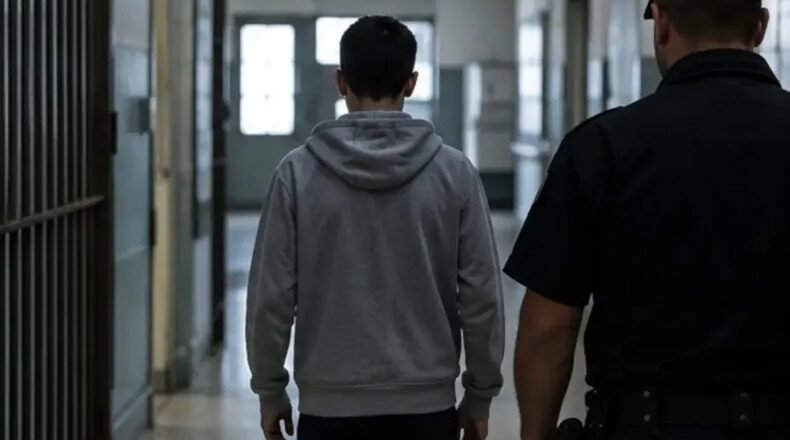 La Justicia suspendió el nuevo Régimen Penal Juvenil en la provincia de Buenos Aires