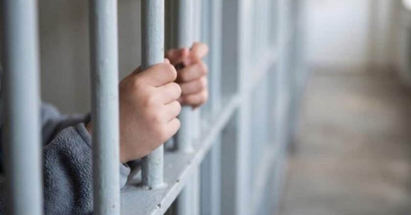 La Justicia de Buenos Aires suspendió por 60 días el nuevo Régimen Penal Juvenil