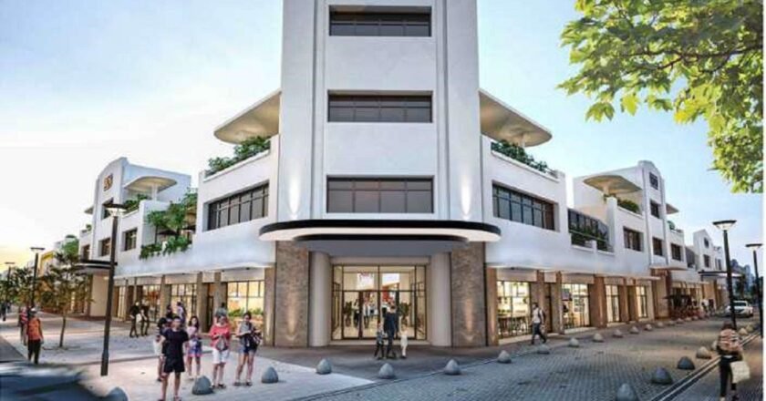 Sin comerciantes suficientes, se dilata la reapertura del renovado Mercado del Norte