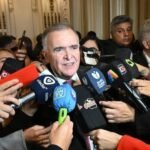 Presupuesto 2027: Jaldo puso condiciones al respaldo de Tucumán y reclamó cambios en discapacidad y universidades