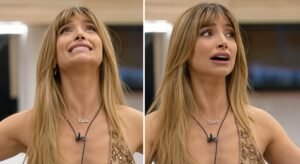La tucumana Solange Abraham ganó GH Generación Dorada