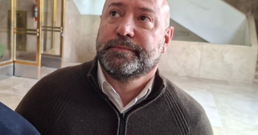 Solicitaron la detención de Spagnuolo por las irregularidades en la ANDIS