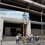 Estafa a una jubilada: delincuentes se hicieron pasar por trabajadores del Subsidio de Salud y le robaron $10 millones