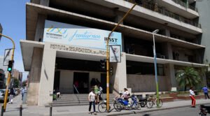 Estafa a una jubilada: delincuentes se hicieron pasar por trabajadores del Subsidio de Salud y le robaron $10 millones