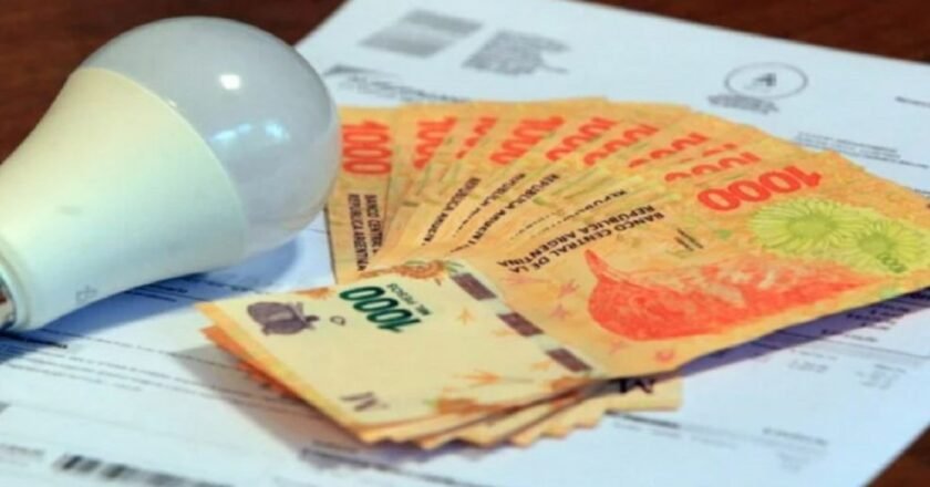 Subsidios energéticos: el Gobierno demora los recortes y refuerza los controles