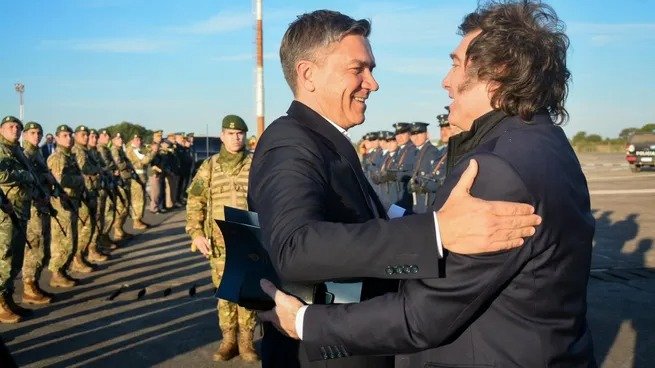 Chaco se adelantó a Nación y es la primera provincia en suspender las PASO rumbo al 2027
