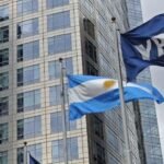 Juicio por YPF: el Gobierno pidió más tiempo a la Corte Suprema estadounidense
