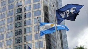 Juicio por YPF: el Gobierno pidió más tiempo a la Corte Suprema estadounidense