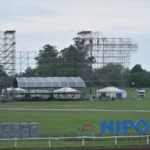 Los Fundamentalistas en Tucumán: qué se sabe del show y por qué será una noche especial