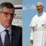 El cirujano de León XIV aseguró que no hay impedimentos médicos para su viaje a América Latina