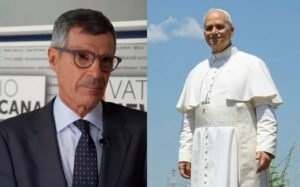 El cirujano de León XIV aseguró que no hay impedimentos médicos para su viaje a América Latina