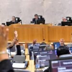 La Legislatura aprobó la creación de la Fiduciaria de Tucumán para facilitar el crédito a las pymes