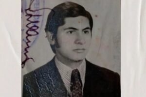 Identificaron los restos de un estudiante tucumano secuestrado durante la dictadura