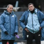 Atlético Tucumán se alista para recibir a Rosario Central: los cambios que analiza Falcioni