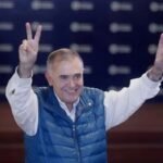Día de la Lealtad en Tucumán: Jaldo encabezará el acto en el Hipódromo