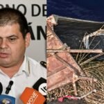 Tragedias en las rutas tucumanas: Girvau pidió “tomar más conciencia” tras las muertes en Simoca y Burruyacú