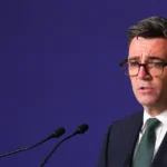 Reino Unido analiza postergar el aumento del gasto en defensa en medio de la tensión por Malvinas
