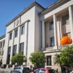 Ficha Limpia: la Justicia fijó el mecanismo para informar condenas antes de las elecciones de 2027