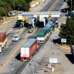 Crece la polémica por los peajes en el NOA: tarifas más caras, largas filas y rutas deterioradas