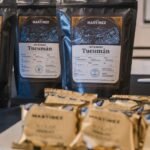 Café Martínez apuesta fuerte en Tucumán y ya puso fecha a su primer gran resultado