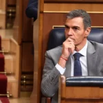 España irá a las urnas el 29 de noviembre: Pedro Sánchez adelantó las elecciones