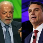 ‘La maldición de la primera vuelta’: el reto que enfrenta Lula para repuntar y ganar la Presidencia