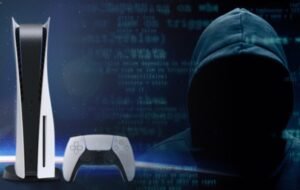Un hackeo en PS5 permite ejecutar juegos de PC y acceder a Xbox Cloud Gaming