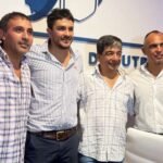 Nueva denuncia contra la Liga Tucumana de Fútbol: advierten sobre firmas falsas y presuntas irregularidades