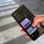 Presunto intento de secuestro en un Uber: Girvau confirmó que el conductor se presentó ante la Policía