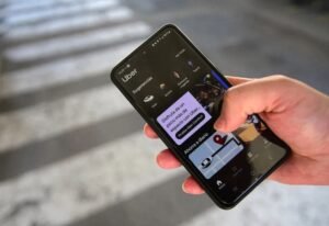 Presunto intento de secuestro en un Uber: Girvau confirmó que el conductor se presentó ante la Policía