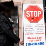 Nueva York declaró la emergencia por sarampión en el peor año para EE.UU. desde 1991