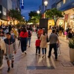 Día de la Madre: el comercio de Tucumán atenderá de 9 a 21 este viernes y sábado