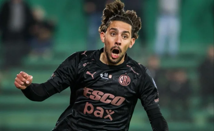 Platense dejó afuera a Estudiantes y enfrentará a Atlético en semifinales de la Copa Argentina
